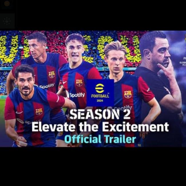 CAMP BR EFOOTBALL