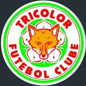 Tricolor fc