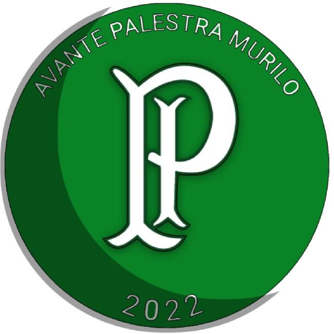 Apmi