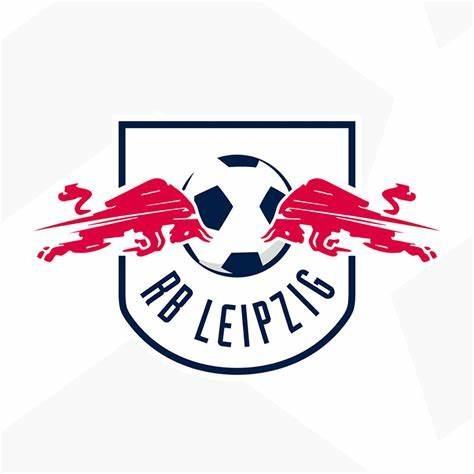 RB Lepizig