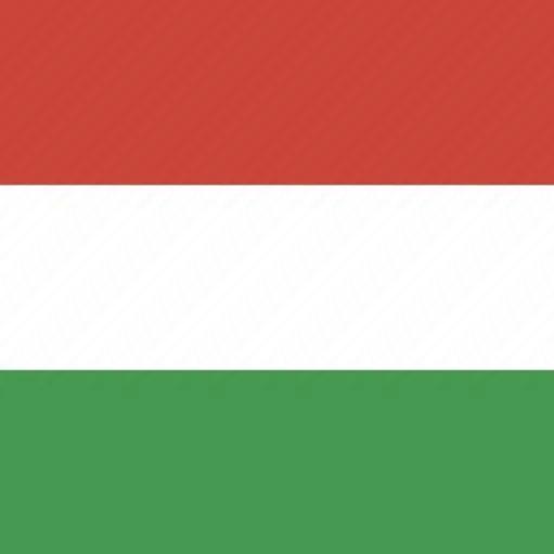 Virág Áron