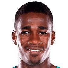 Felix Torres