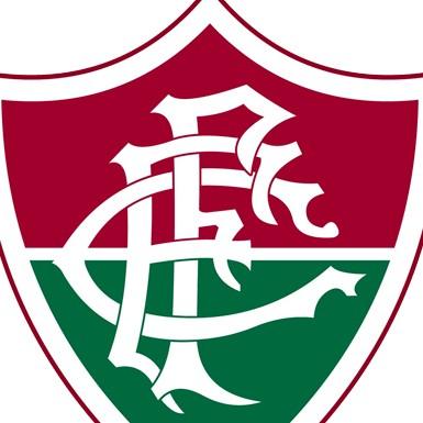 Fluminense
