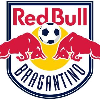 Red Bull Bragantino