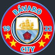 Bávaro city fc