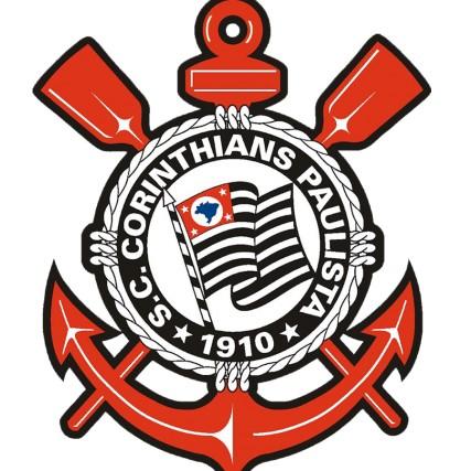 Corinthians