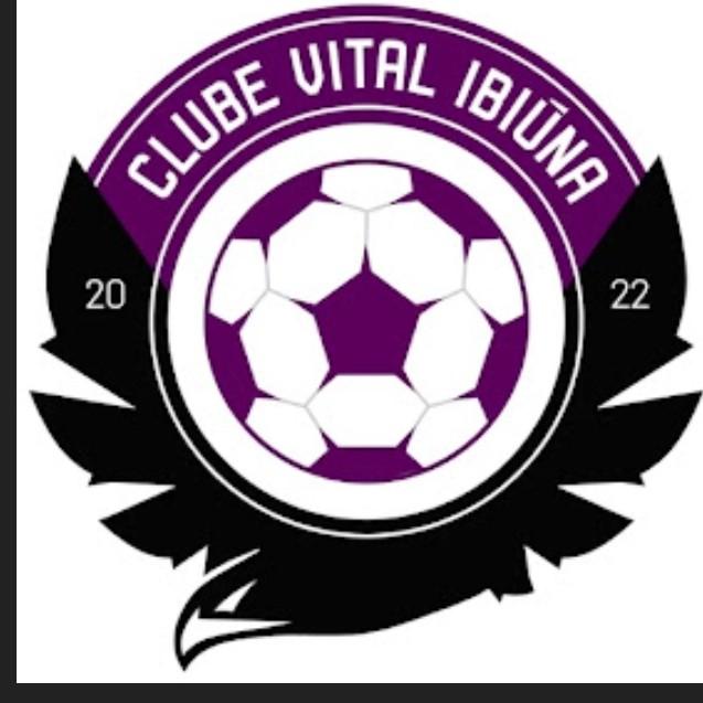 Clube Vital SAF