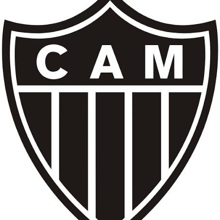 Atlético Mineiro