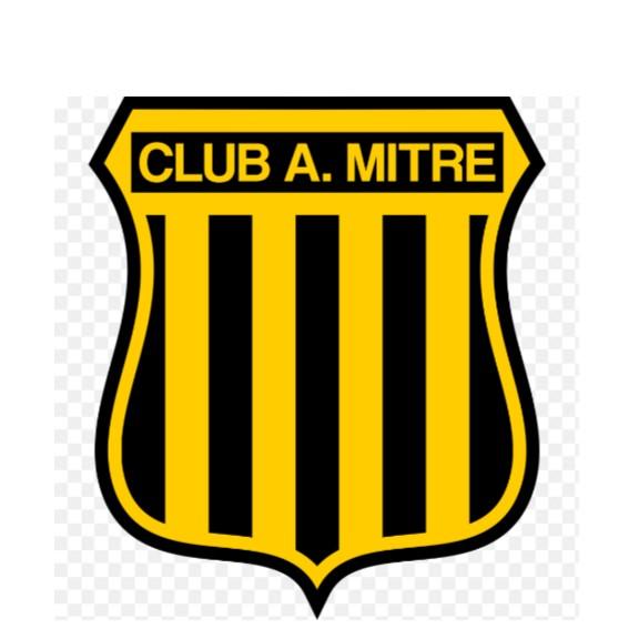 🇦🇷 Mitre (SE)