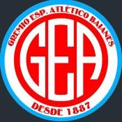 Atlético baianes