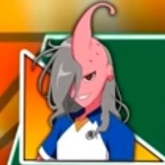 Haizbuu
