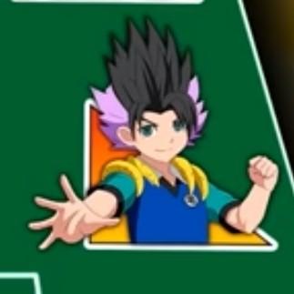 Shawntenks