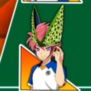 Yucell