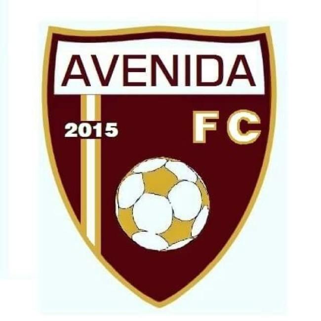 AVENIDA FC