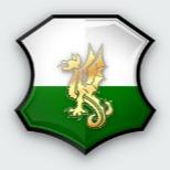 Bryan FC