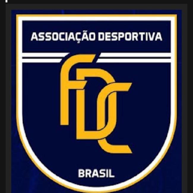 A.D. Fábrica de Craques