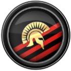 Supa Strikas FC