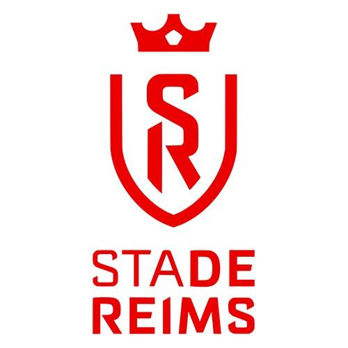 Stade de Reims