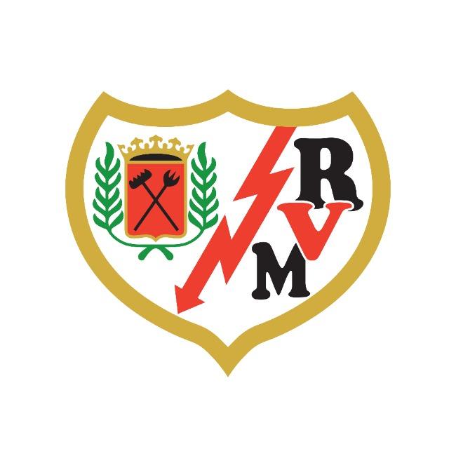 Rayo Vallecano