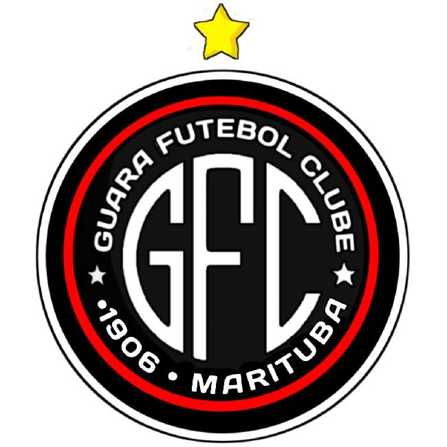 Guará