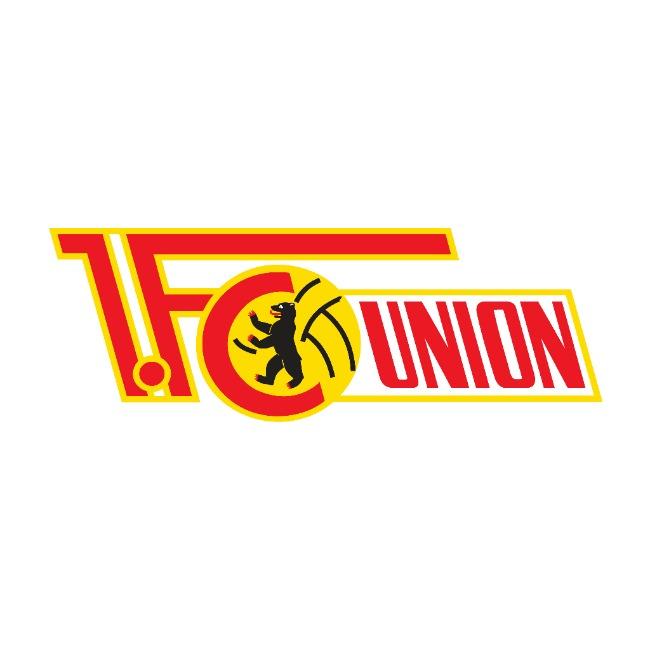 Union Berlin