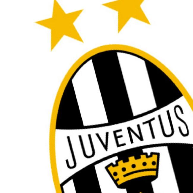 Juventus de Turín