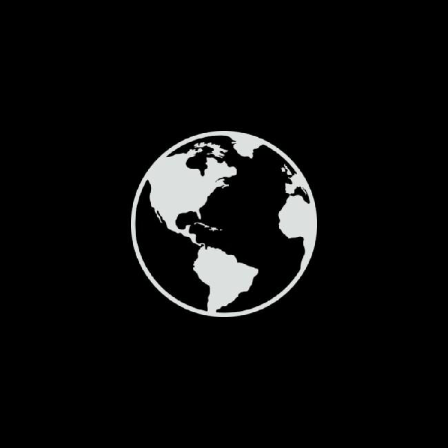 ‎ Resto del Mundo