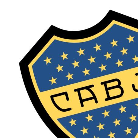 Boca Juniors