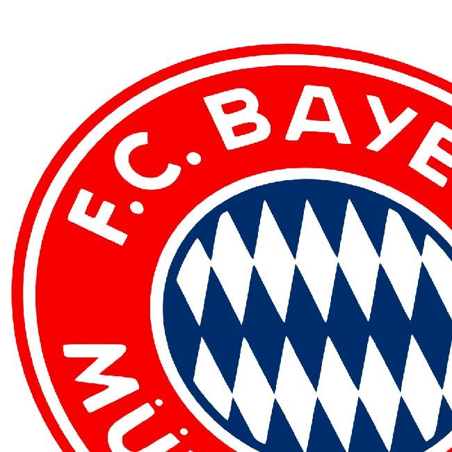 Bayern de Múnich