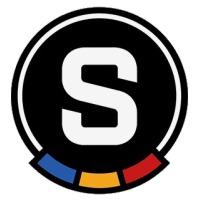 Sparta Praga