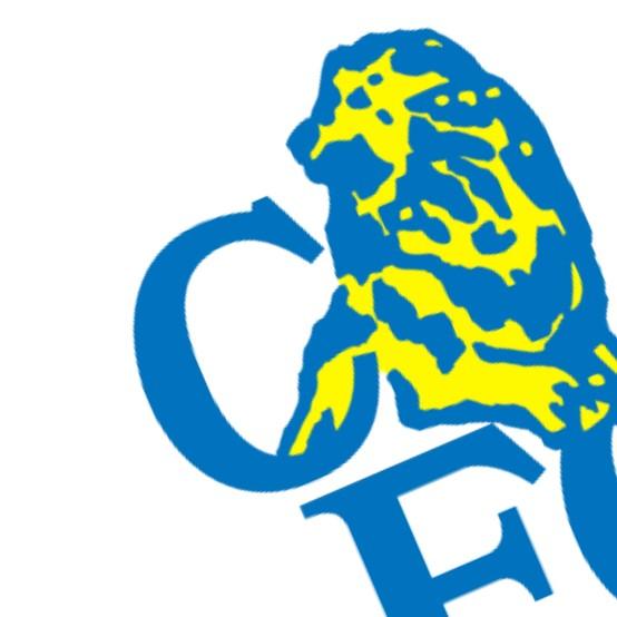 Chelsea