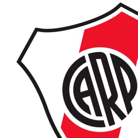 River Plate