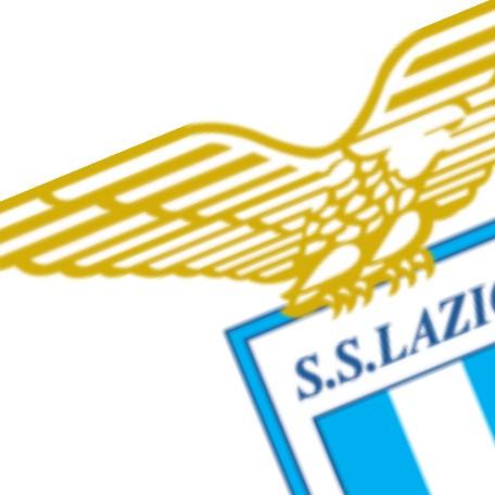 Lazio