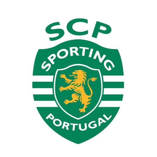 Sporting