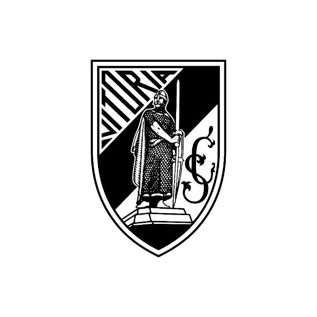 Vitória de Guimarães
