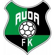 FK Auda
