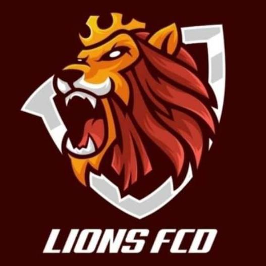 LIONS FCD