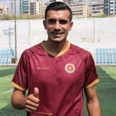 Karim Darwich