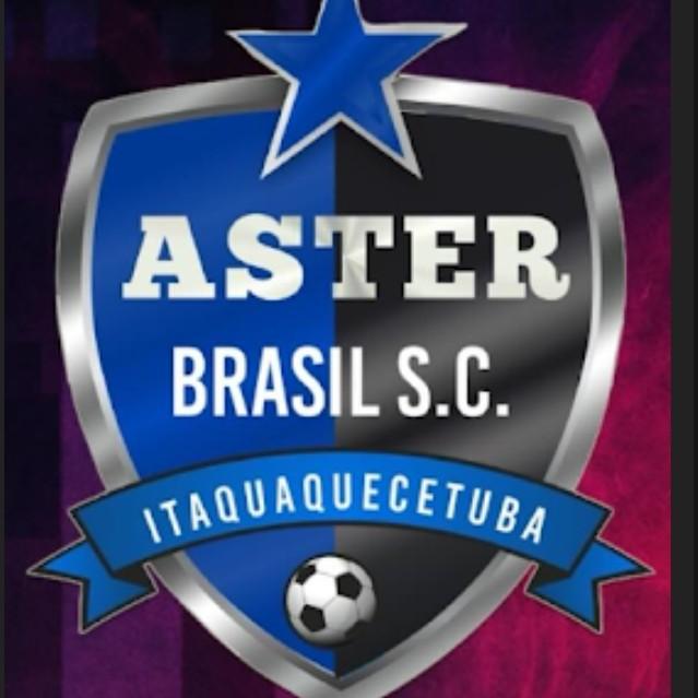 Aster Brasil S.C.