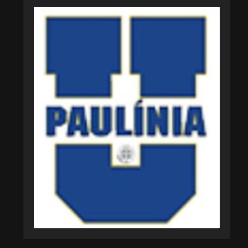 Paulínia Futebol Universitário