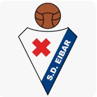 Eibar