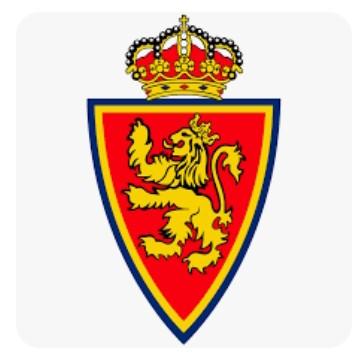 Real Zaragoza
