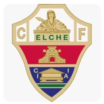 Elche