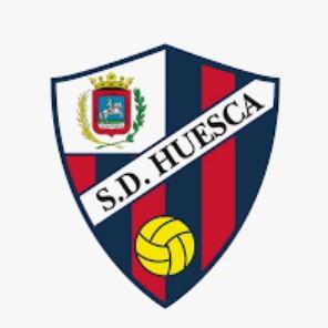 Huesca