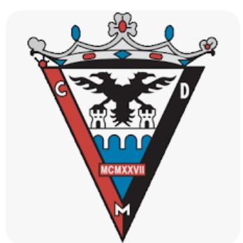 Mirandés