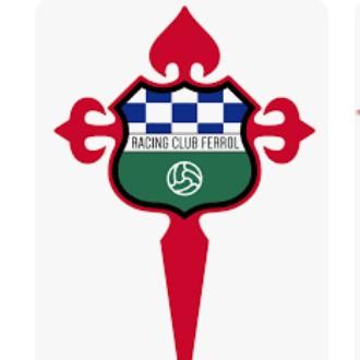 Racing de Ferrol