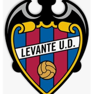 Levante