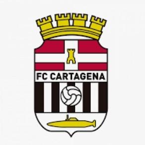 Cartagena