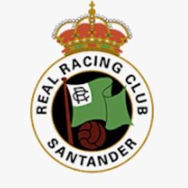 Racing de Santander