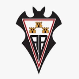 Albacete